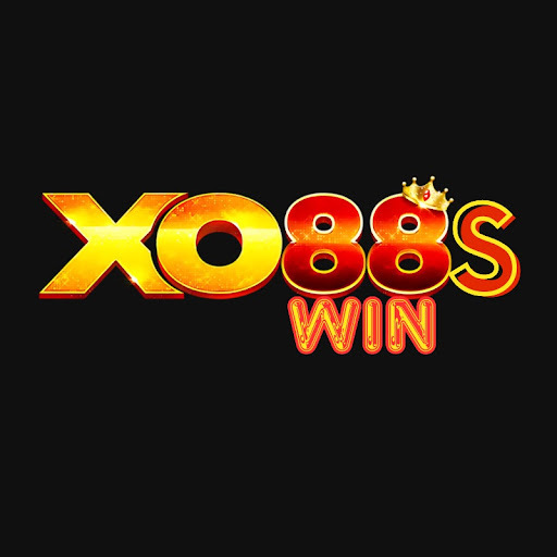 xo88swin