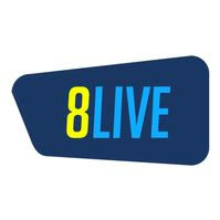 8live