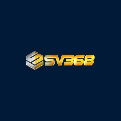 SV368 Graphics