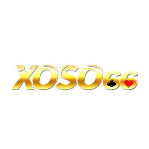 Xoso66 - Trang Chủ Xoso66.Com Mới Nhất 