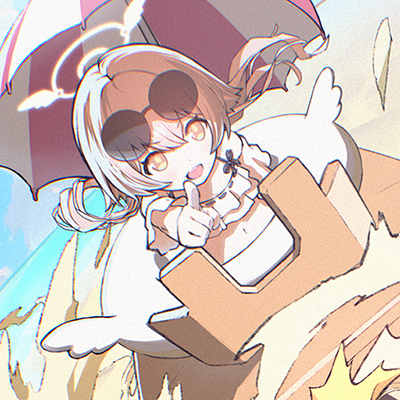 ポリキュー部
