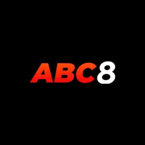 abc8ae com