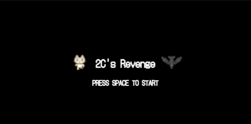 2C's Revenge