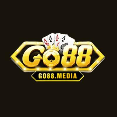 GO88