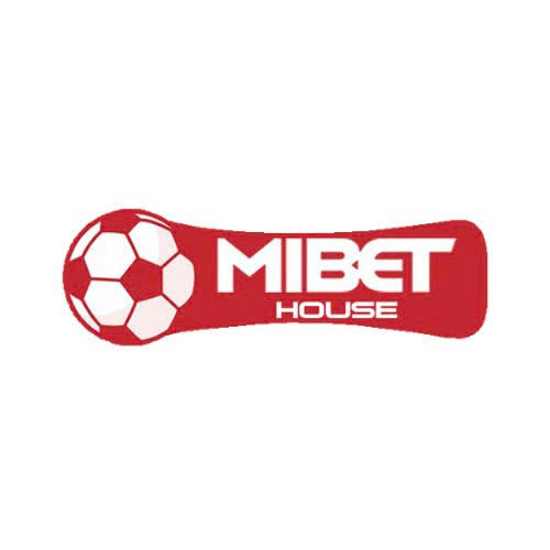 Mibet Nhà Cái Cá Cược Trực Tuyến Tốt