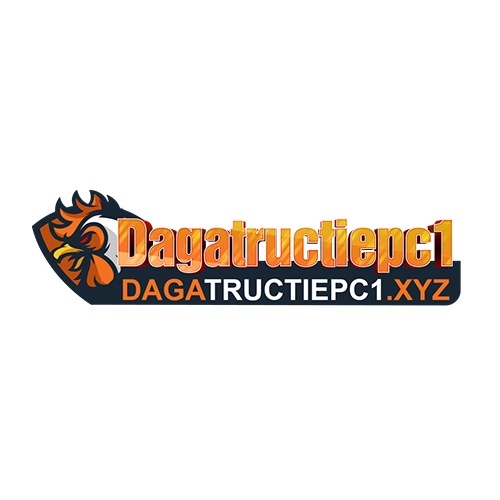 Đá gà trực tiếp Dagatructiepc1