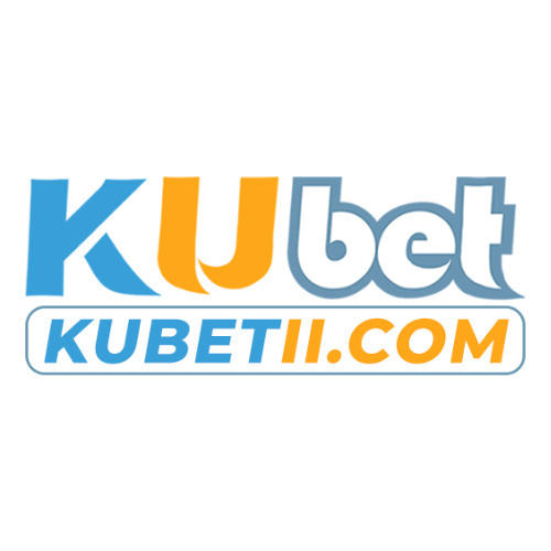 Kubetii Com