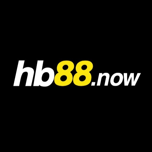 Hb88 