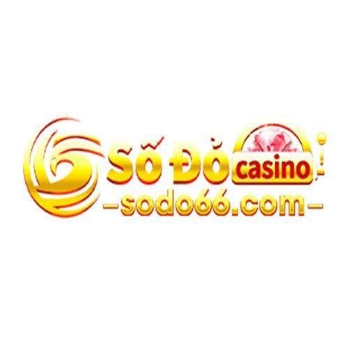 SODO66 Nhà Cái Uy tín Số 1 Link Đăng Ký Sodo66