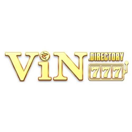 Vin777 Directory