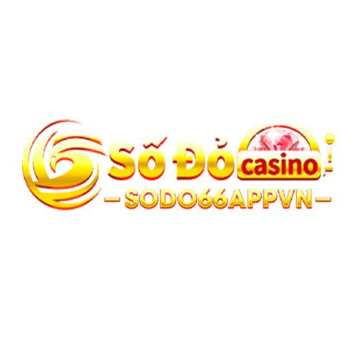 SODO66 APP - Trang Tải App Chính Thức Của SODO66