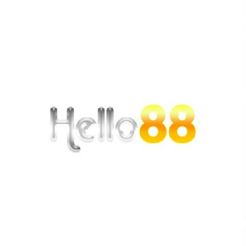 heelo88 com