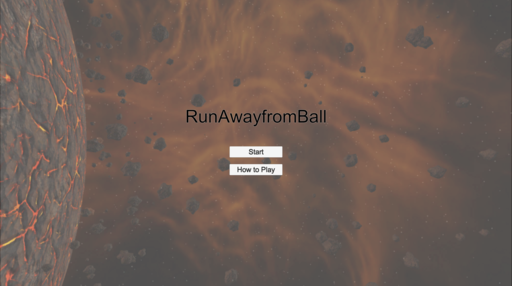 RunAwayfromBall