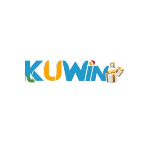 Kuwin