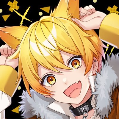 山﨑パン！！