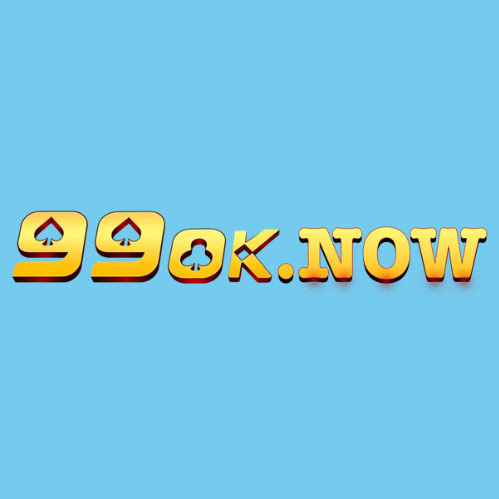 99Ok Now