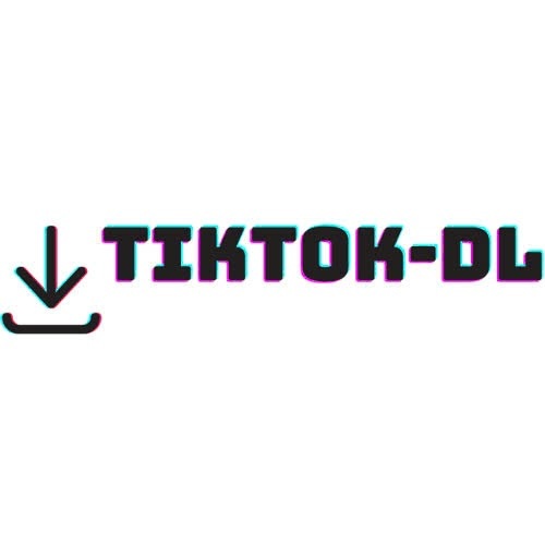 TikTok DL