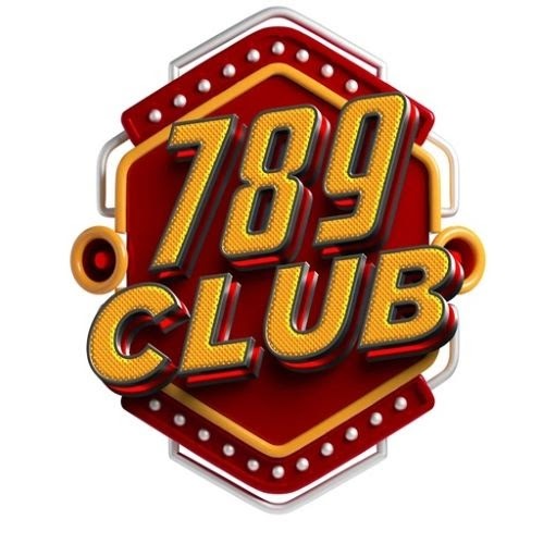 TRANG CHỦ 789CLUB