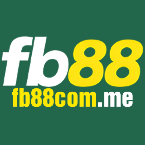 Fb88com Me