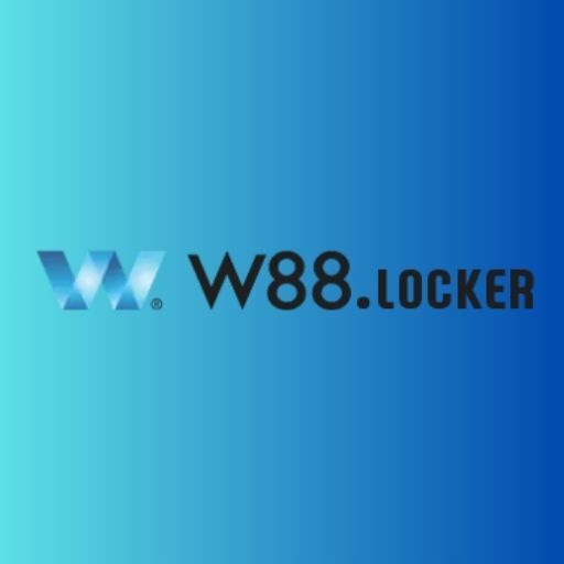 w88locker