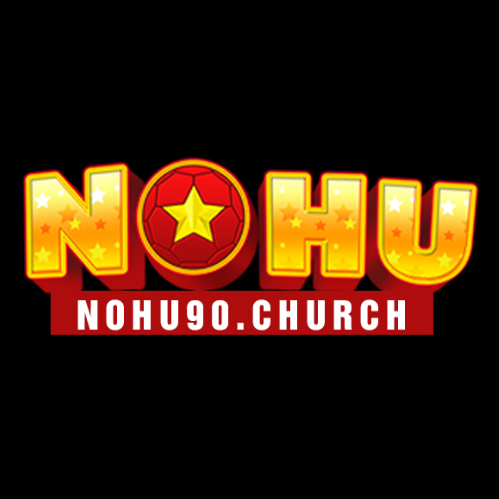 nohu90