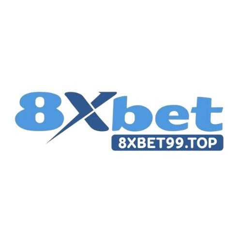 8xBet Online