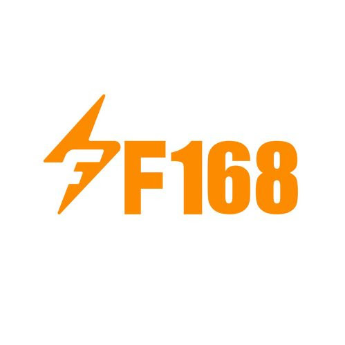 F168 Today
