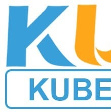 Kubet Net