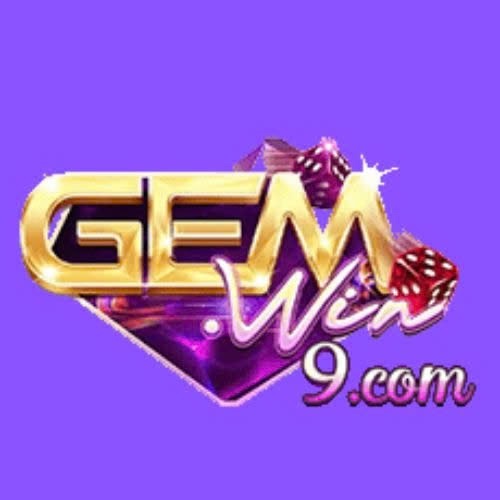 Gamewin - Cổng Game Đánh Bài Đổi Thưởng