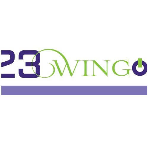 TRANG CHU 23WIN