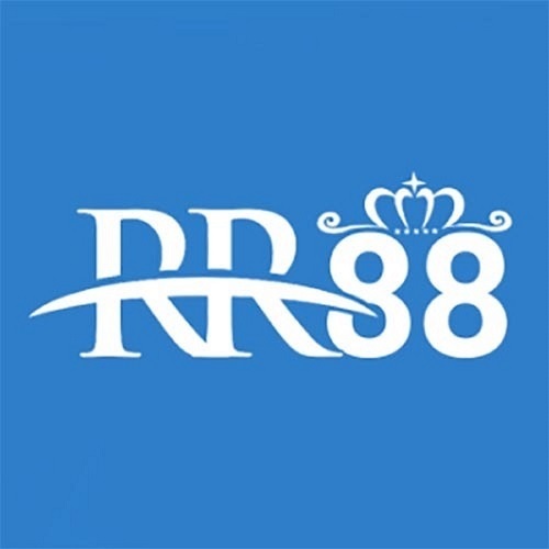 RR88 Nhà Cái Vip