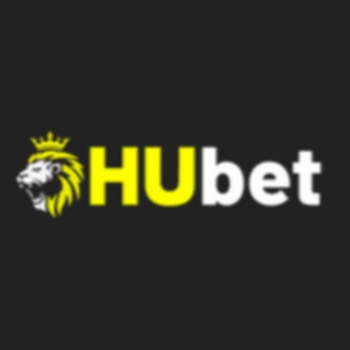 Nhà Cái hubet