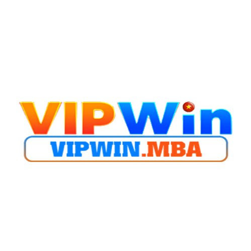 vipwin Link Nhà Cái