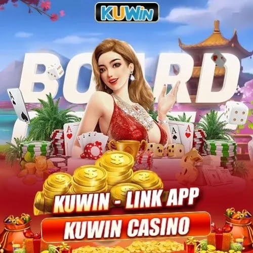Kuwin 