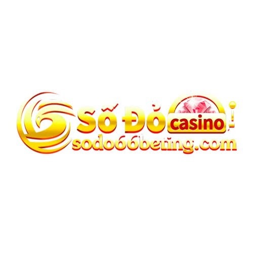 SODO66 - SODO CASINO - LINK NHÀ CÁI SỐ ĐỎ 66