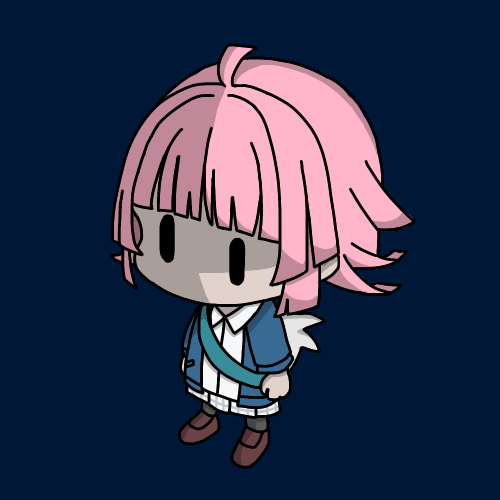 てんわん