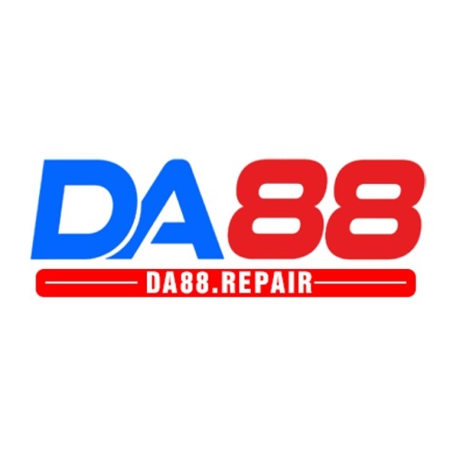 da88