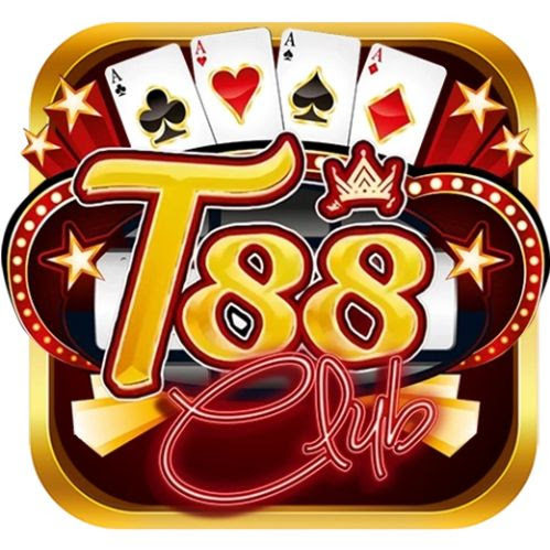 t88clubcom