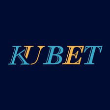 Kubet 