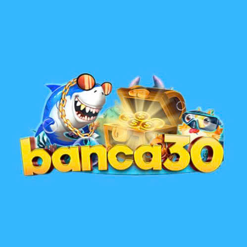 banca30city