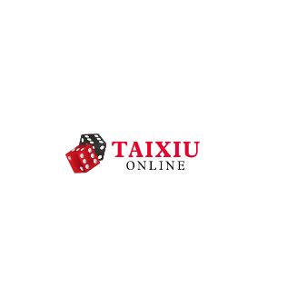 taixiuonlinegames