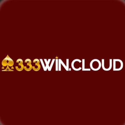 333wincloud