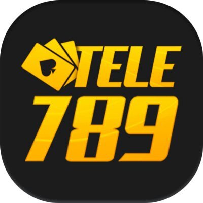 TELE789 - Lễ Hội Sư Kê Hot 2024