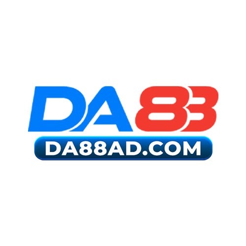 Da88