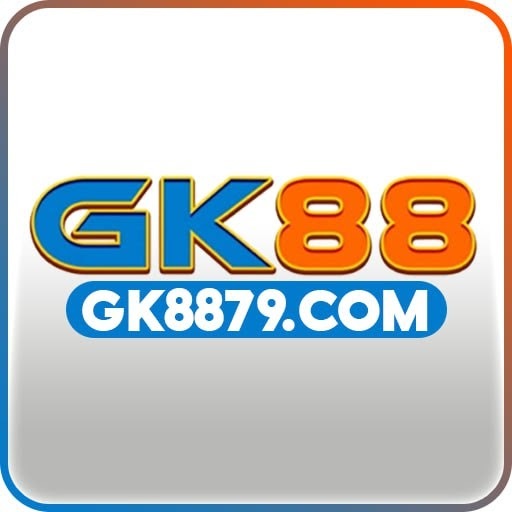 GK88