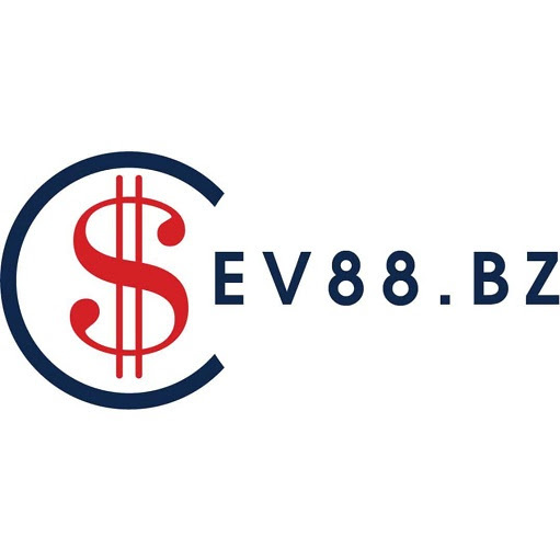 ev88bz