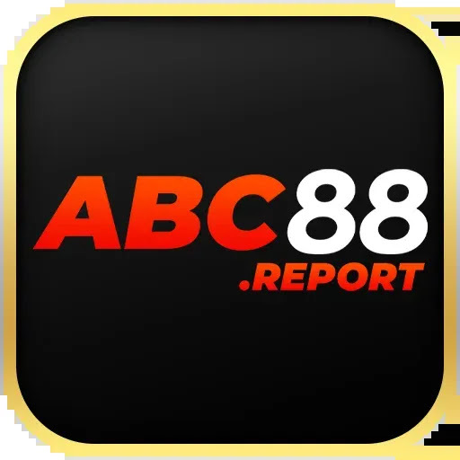 abc88report