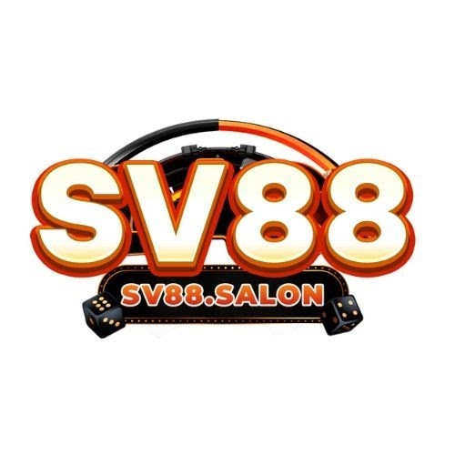 SV88