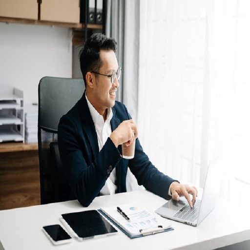 Ceo Hoàng Hải