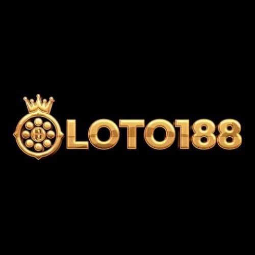 LOTO 188
